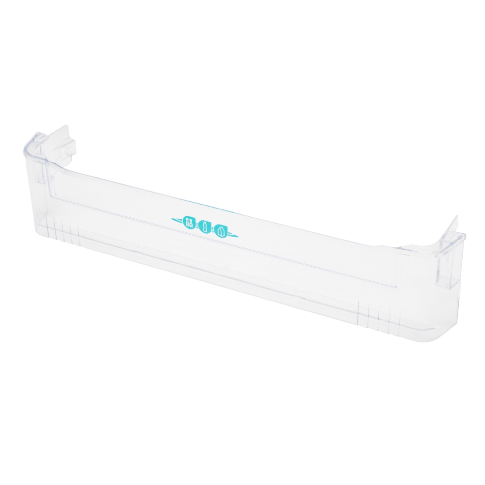 Imagen de producto 1