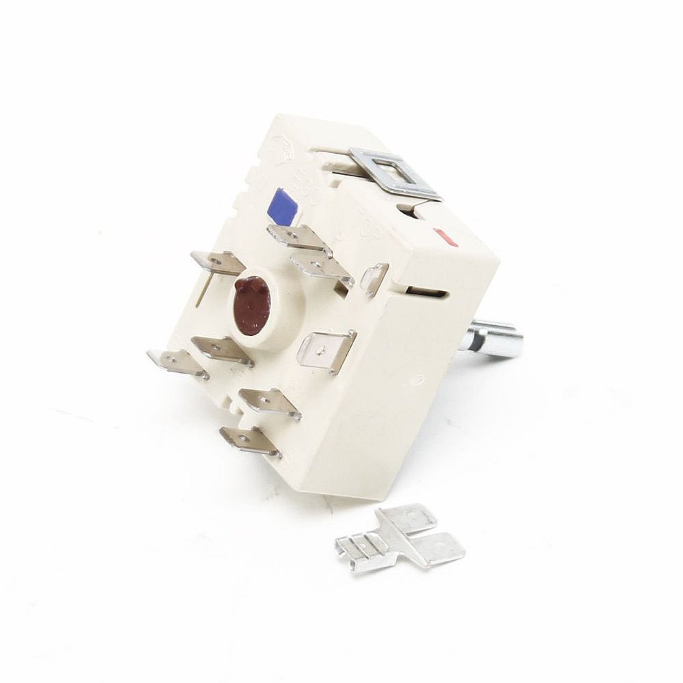 Imagen de producto 1