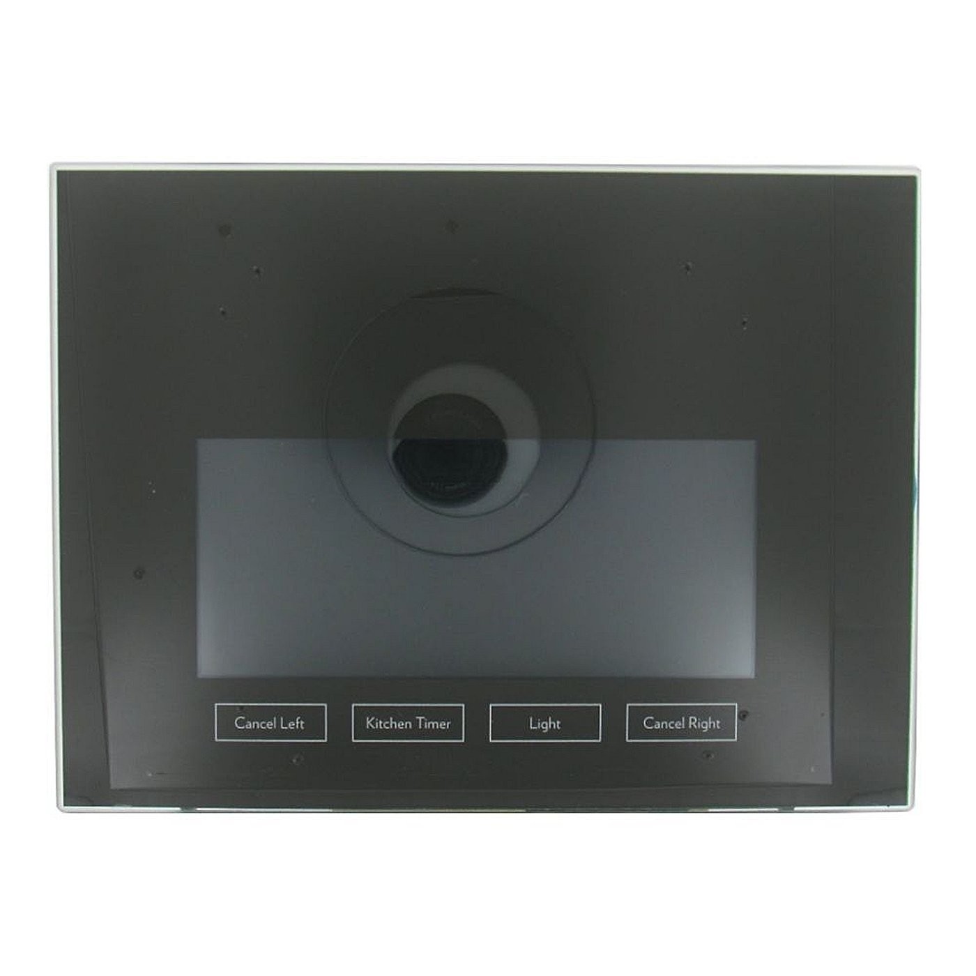 Imagen de producto 1