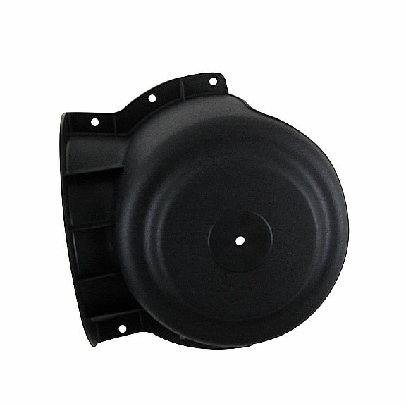 Imagen de producto 1