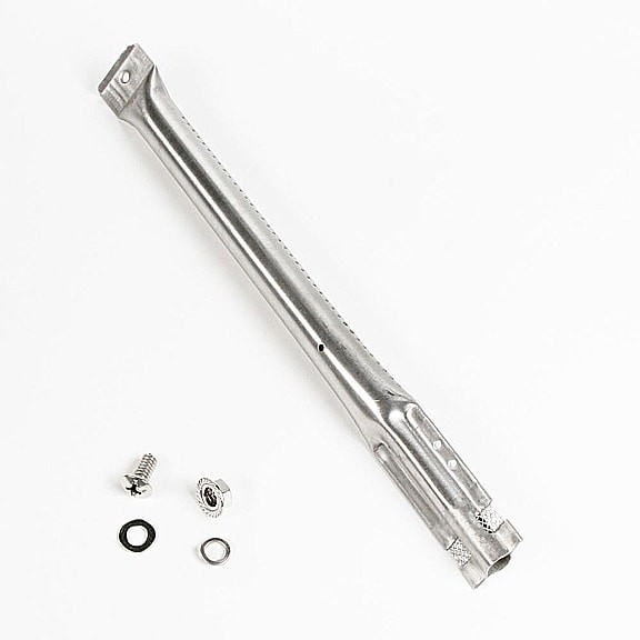 Imagen de producto 1