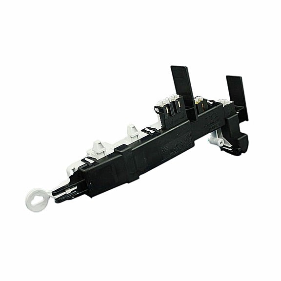 Immagine del prodotto 1