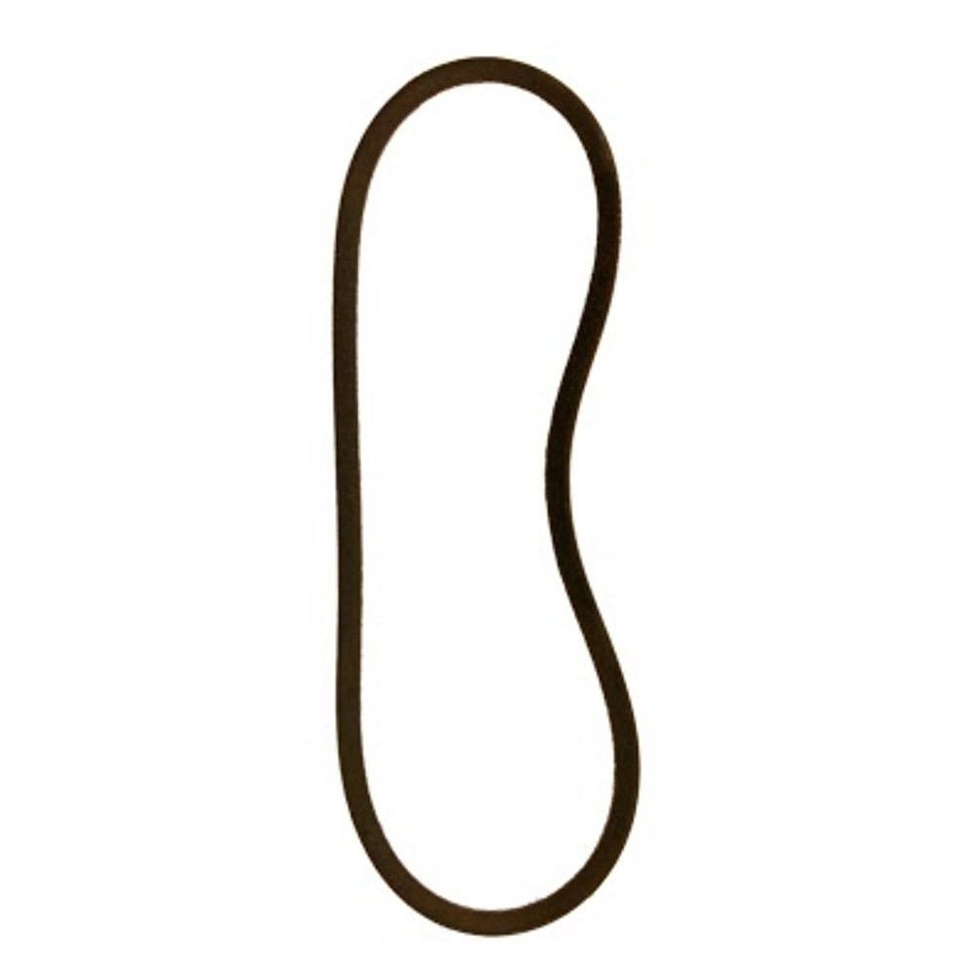 Imagen de producto 3