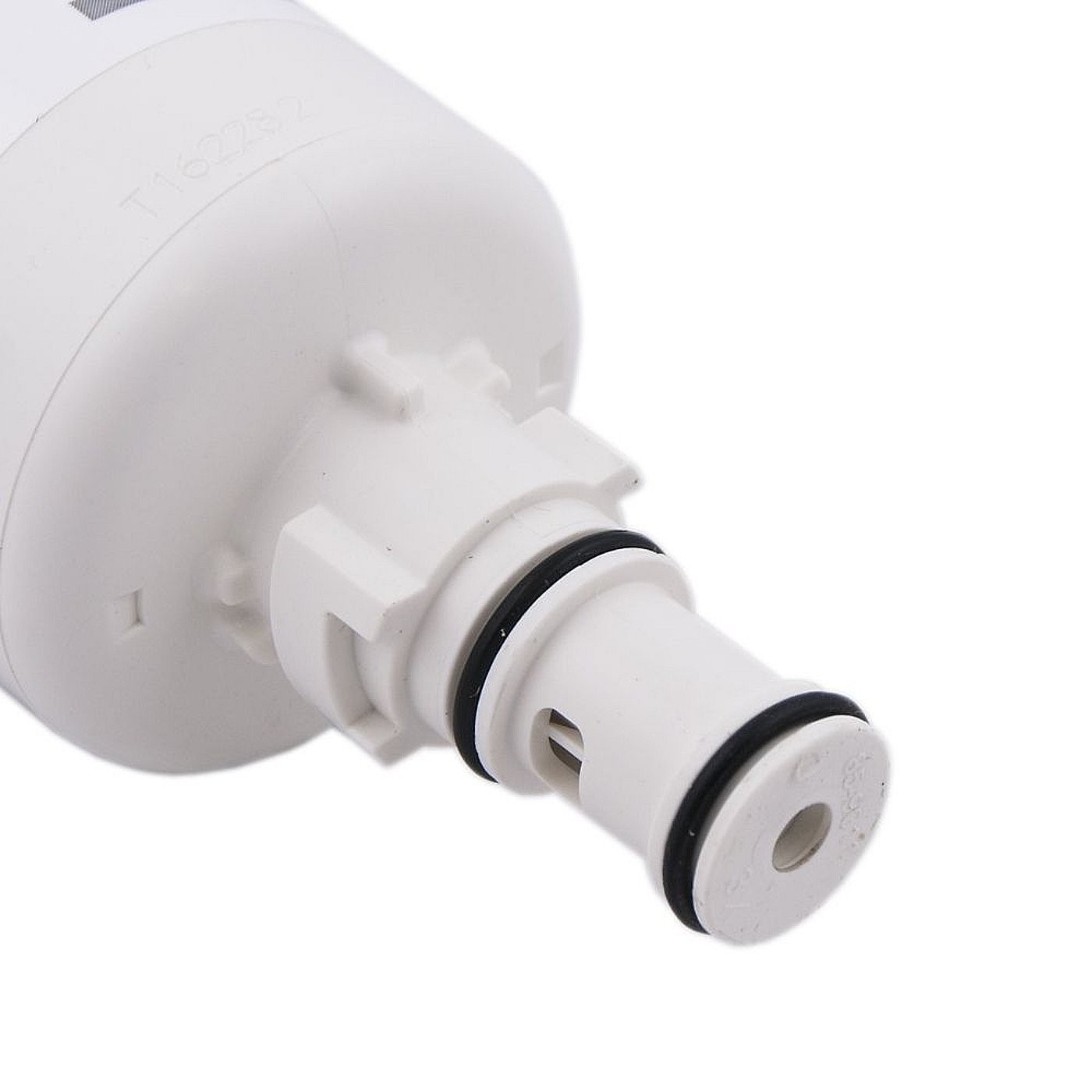 Imagen de producto 2