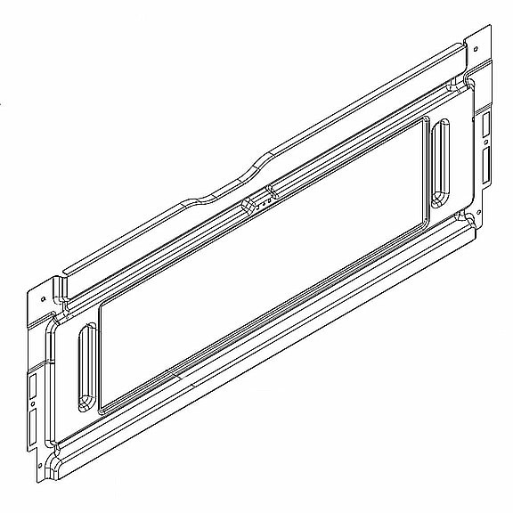 Imagen de producto 1