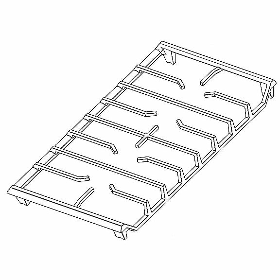 Imagen de producto 1