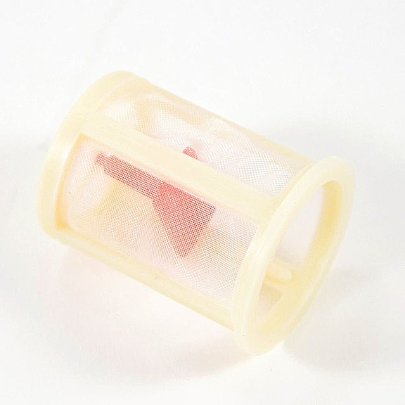 Imagen de producto 1