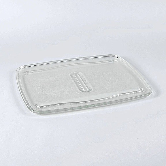 Imagen de producto 1