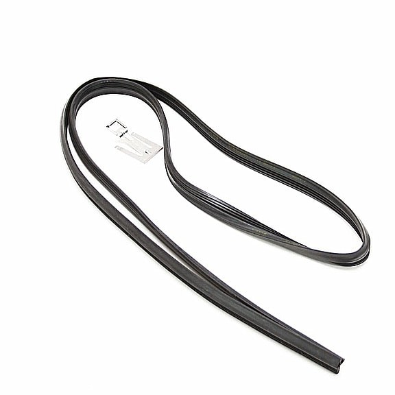 Imagen de producto 1