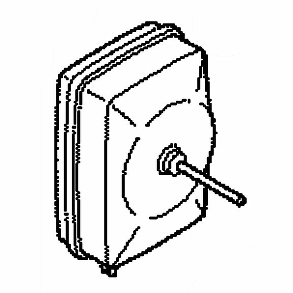 Imagen de producto 1