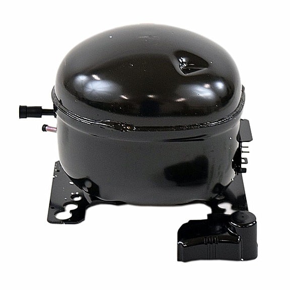 Imagen de producto 1