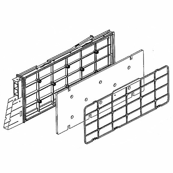 Imagen de producto 1