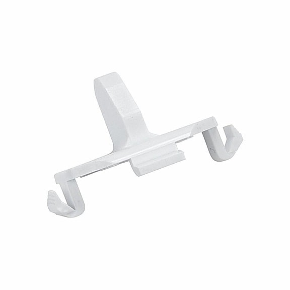 Imagen de producto 1