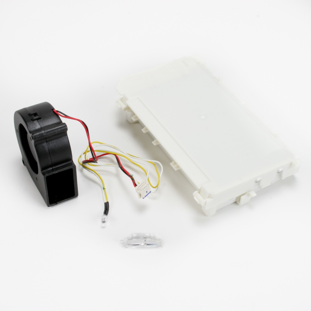 Imagen de producto 1