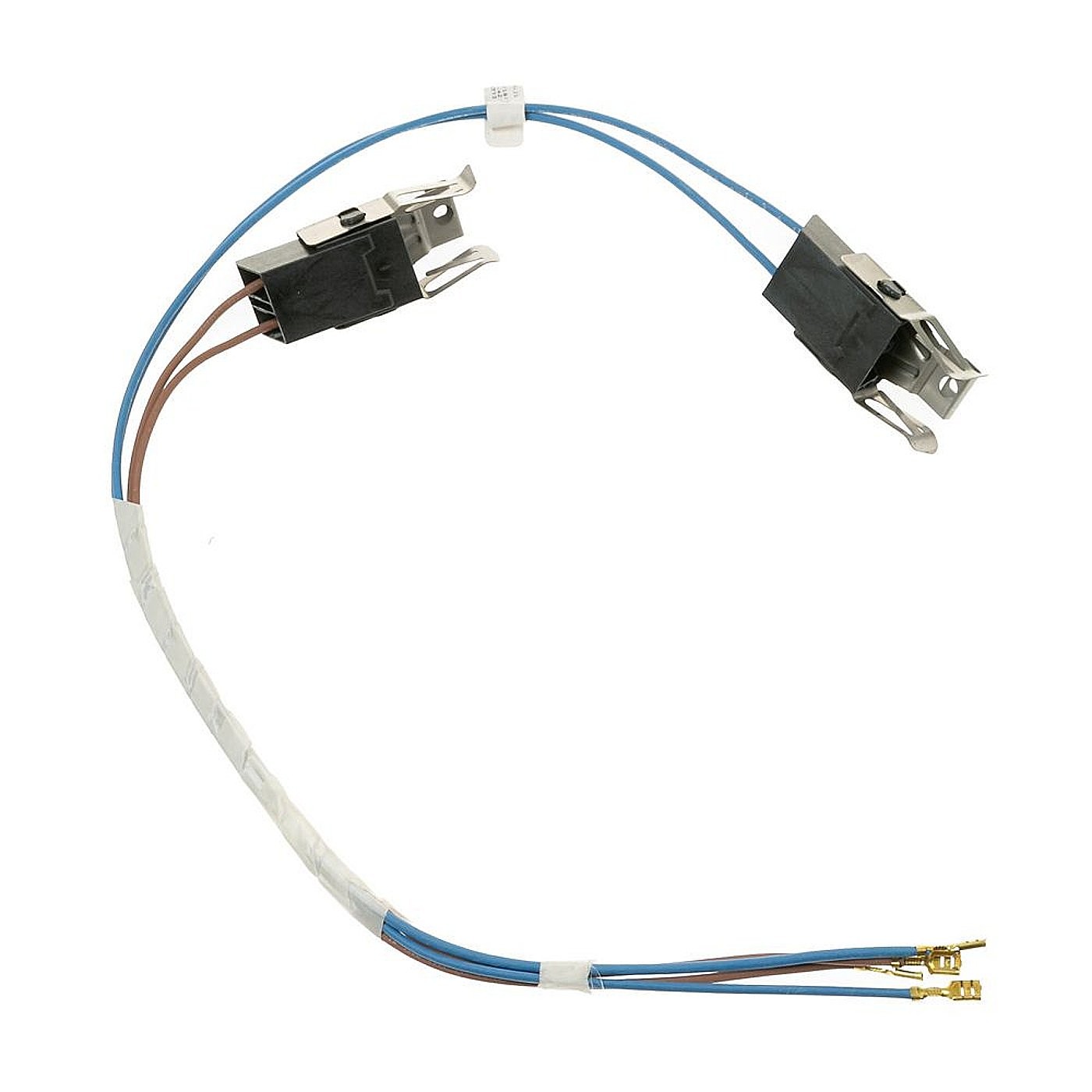 Imagen de producto 1