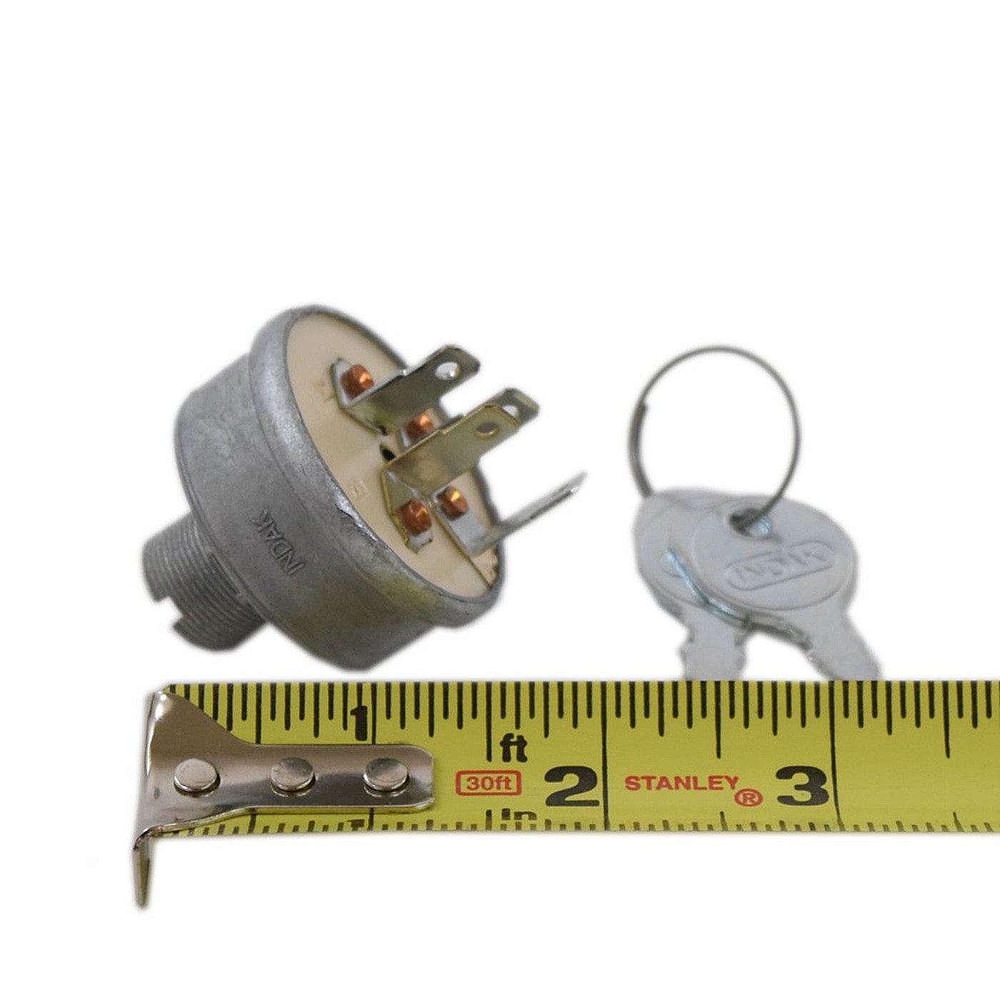 Imagen de producto 3