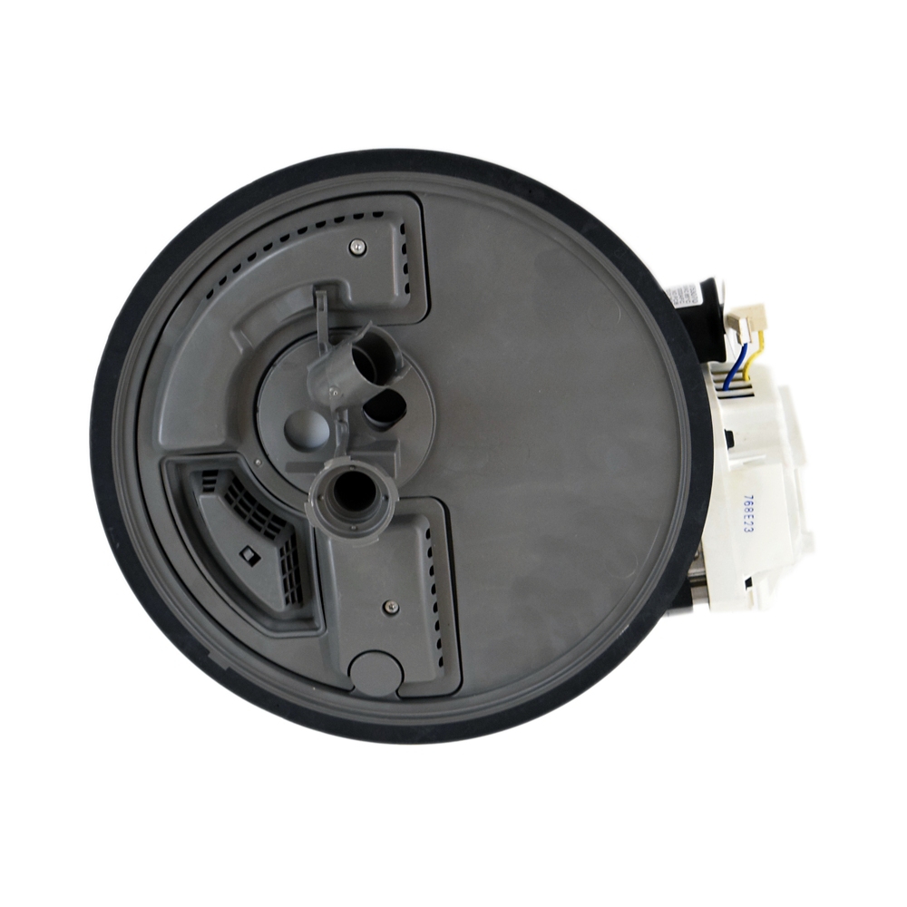 Imagen de producto 2