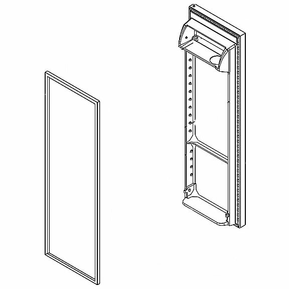 Imagen de producto 1