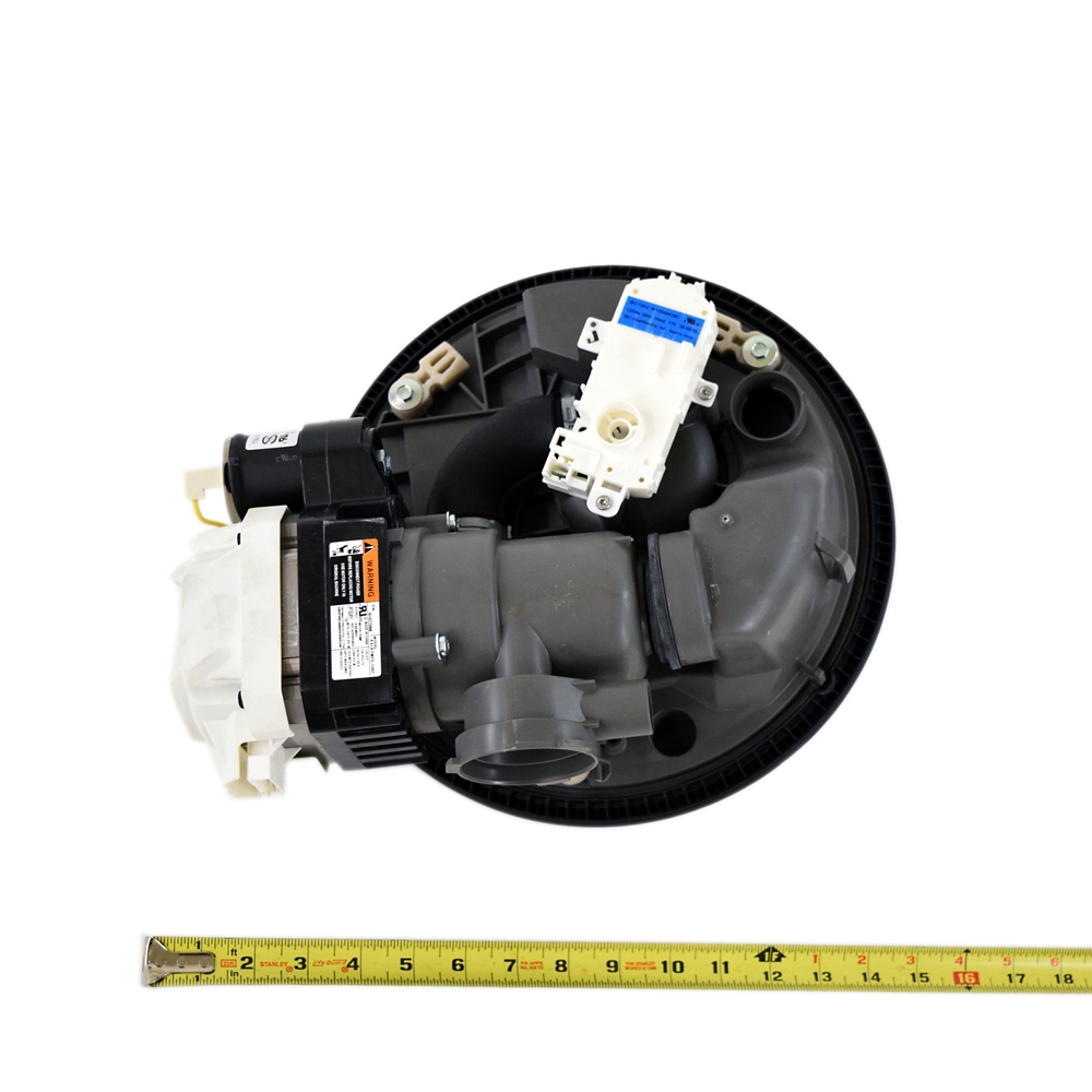 Imagen de producto 3