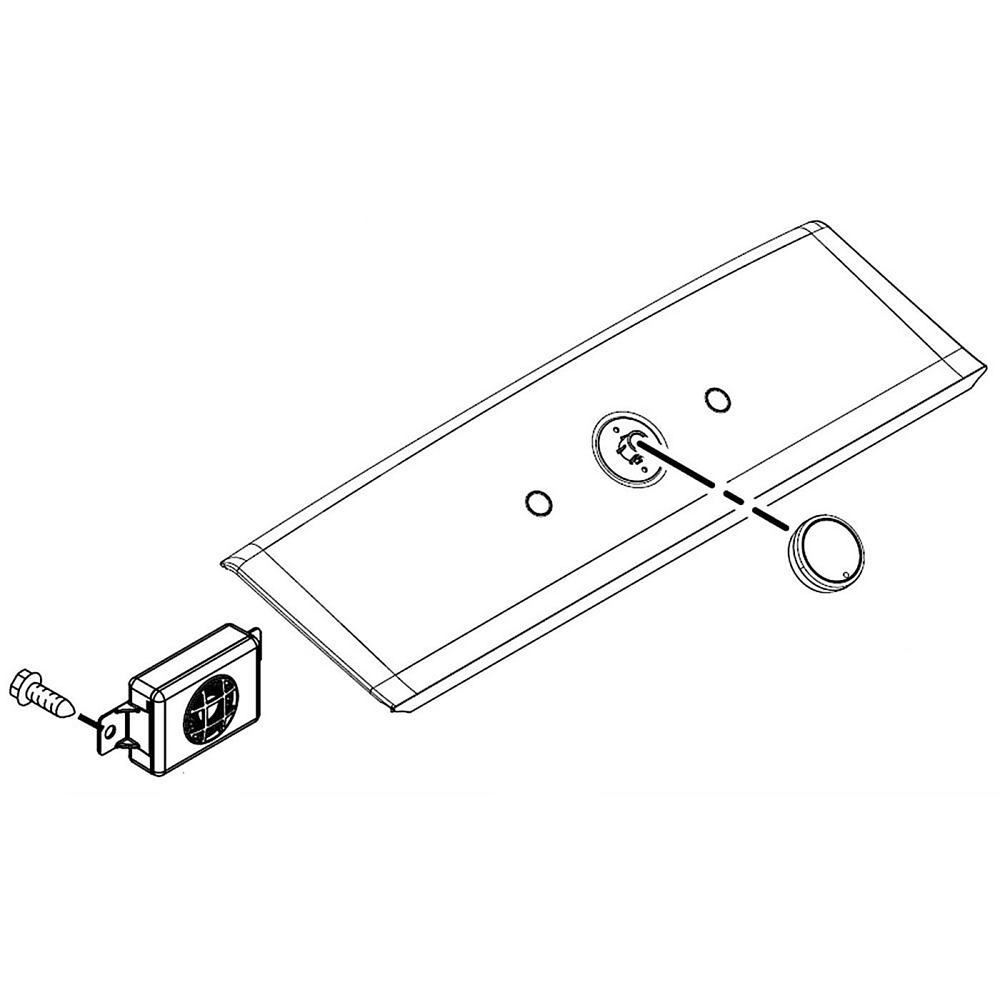 Imagen de producto 1