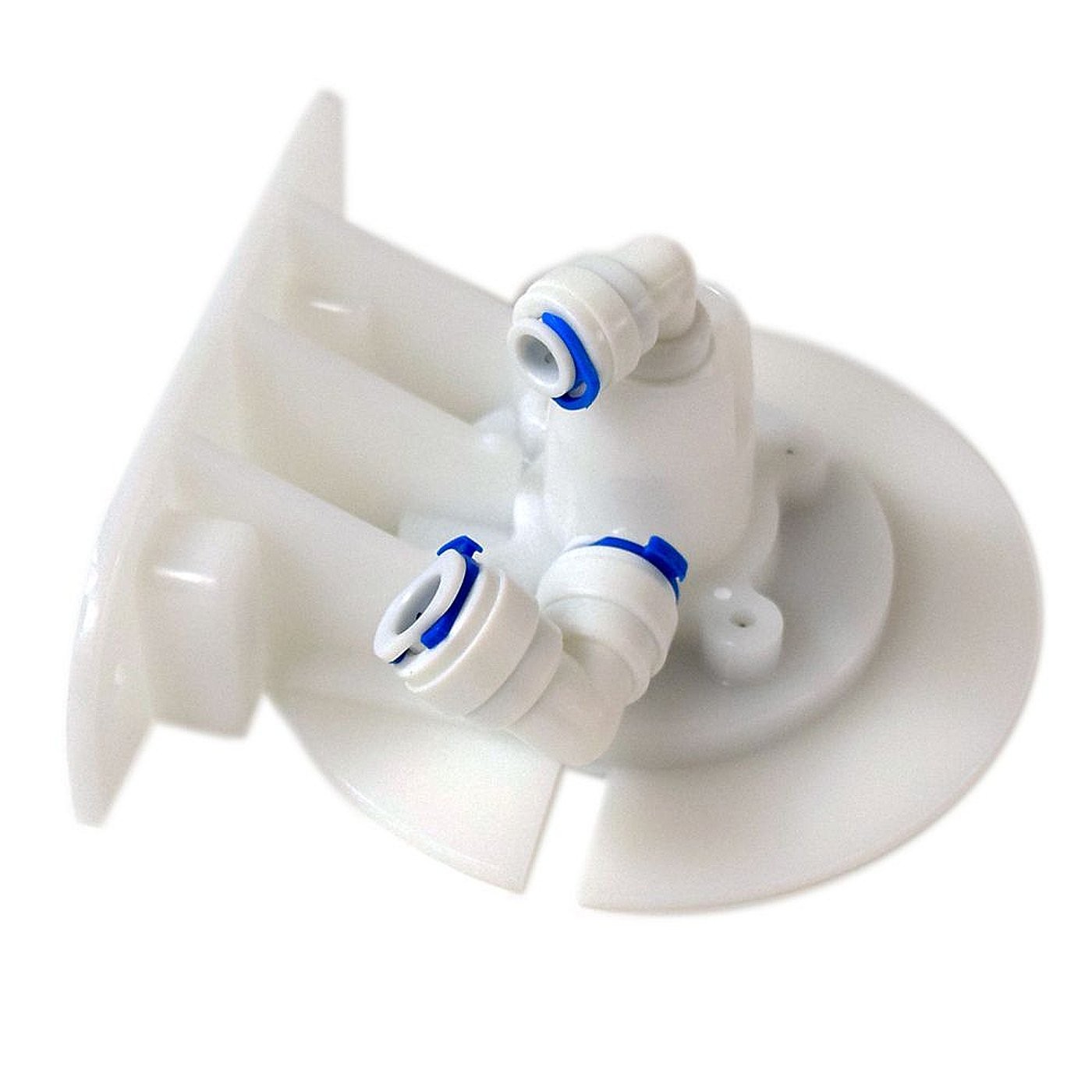 Imagen de producto 1