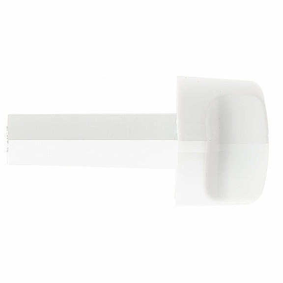 Imagen de producto 1