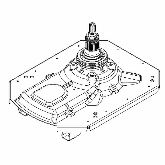 Imagen de producto 1