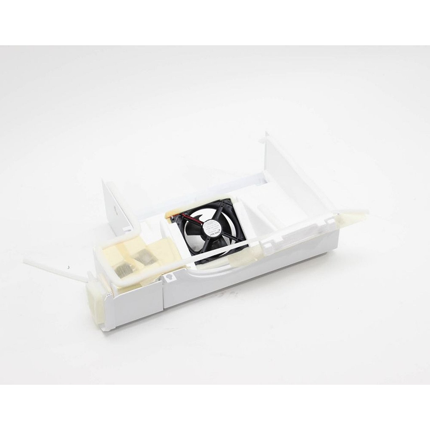 Imagen de producto 1