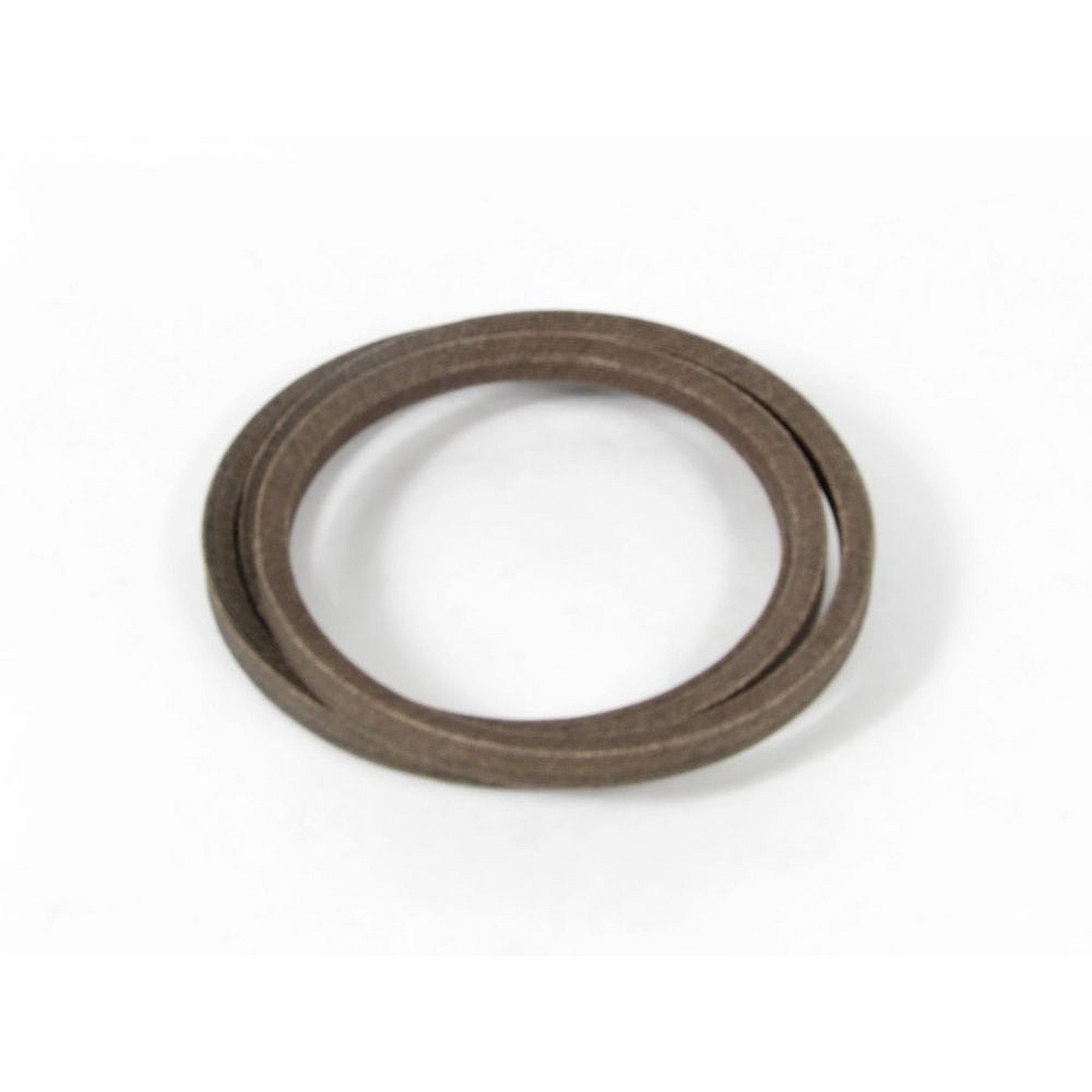 Imagen de producto 1