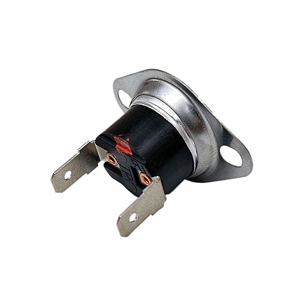 Imagen de producto 1