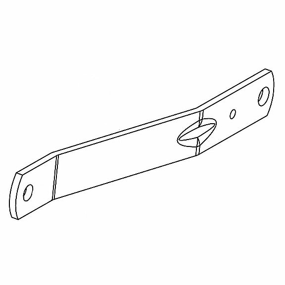 Imagen de producto 1