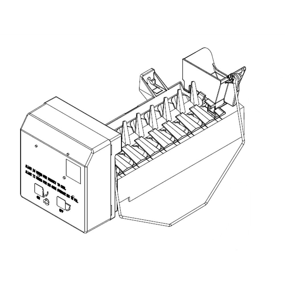 Imagen de producto 1