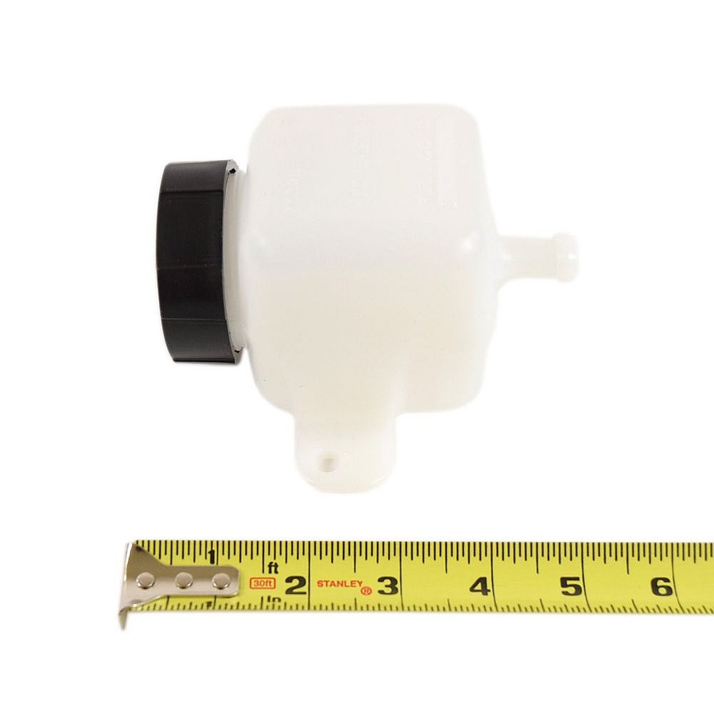 Imagen de producto 3