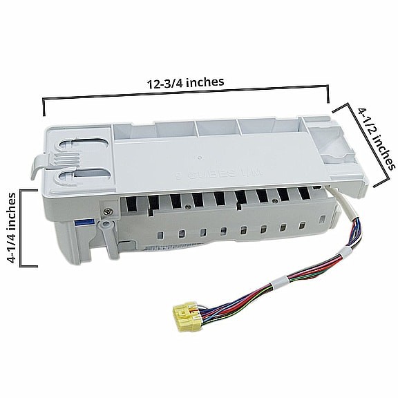 Immagine del prodotto 1