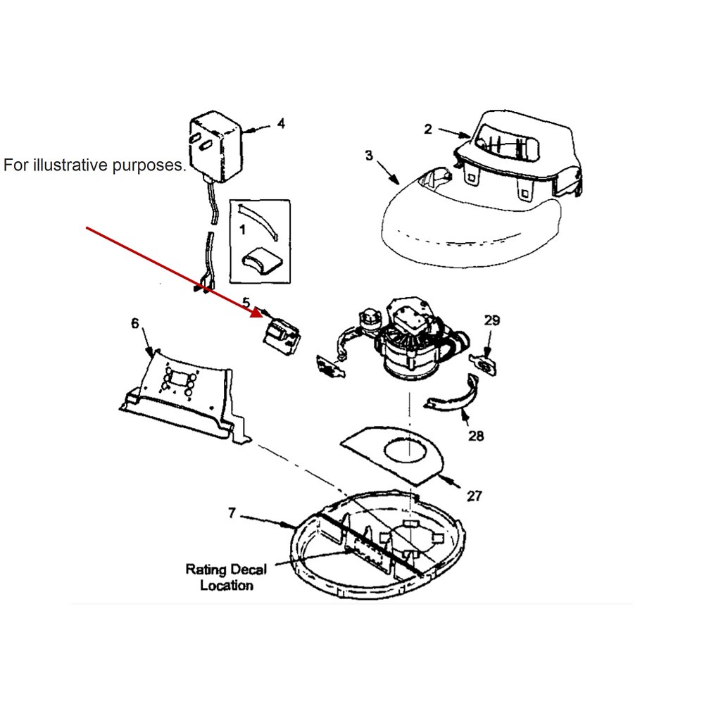 Imagen de producto 1