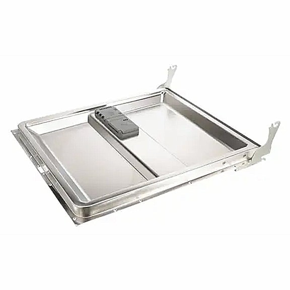 Imagen de producto 1