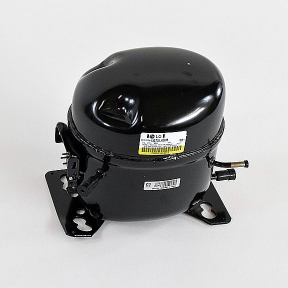 Imagen de producto 1