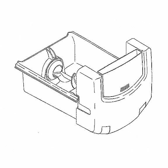 Imagen de producto 1