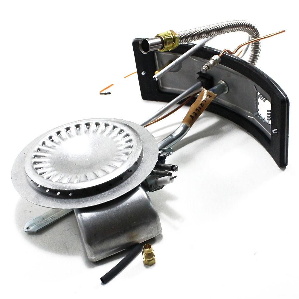 Imagen de producto 1