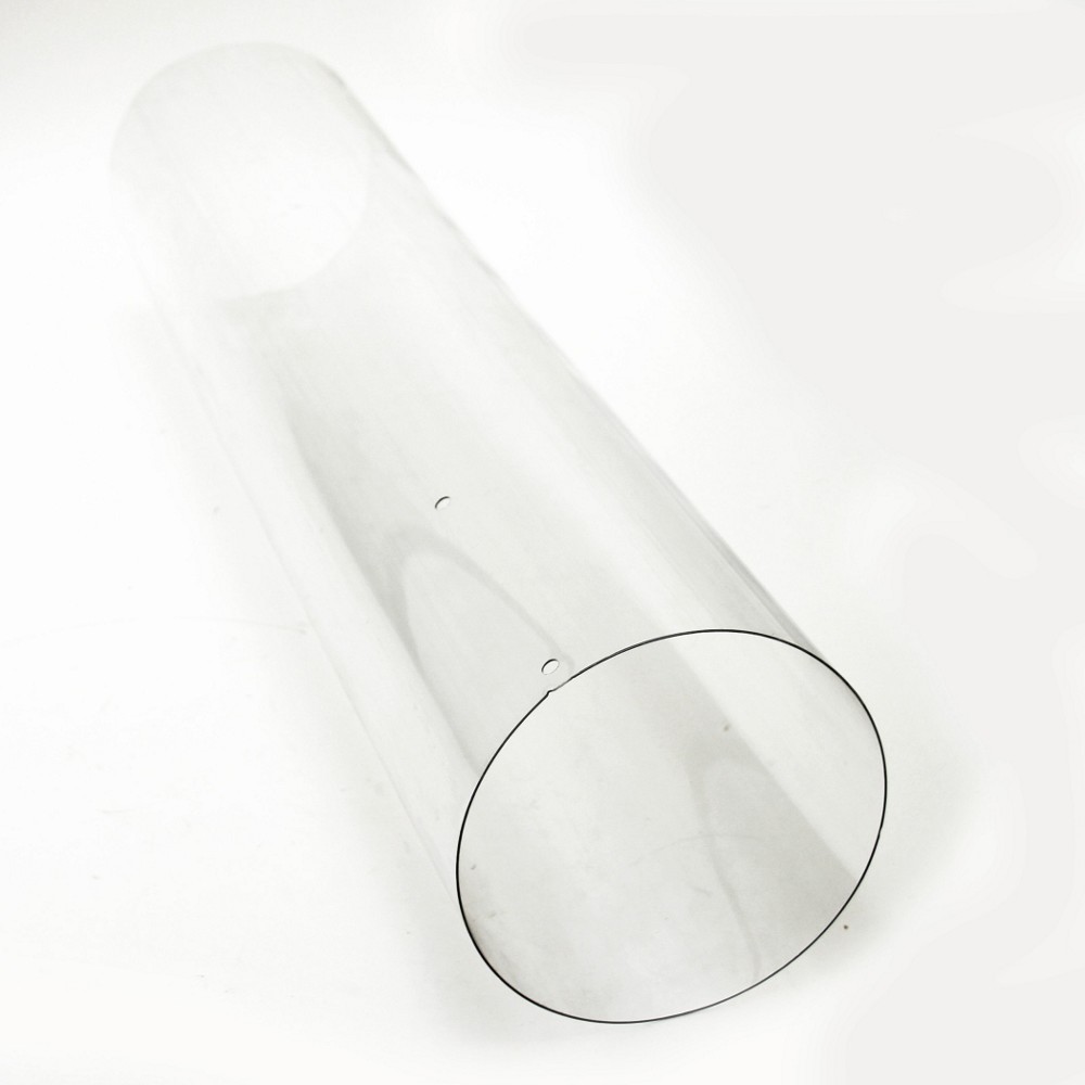 Imagen de producto 1