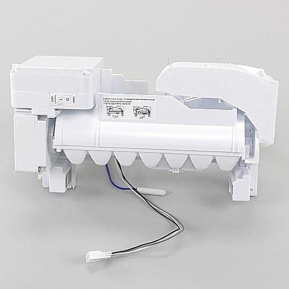 Imagen de producto 1