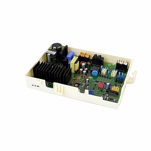 Imagen de producto 1