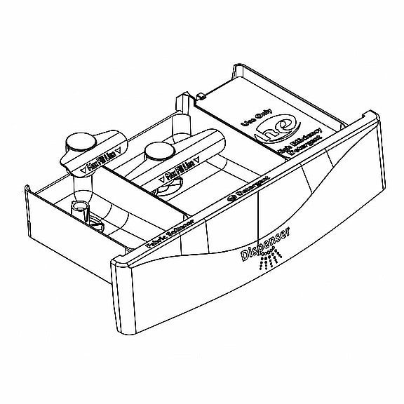 Imagen de producto 1