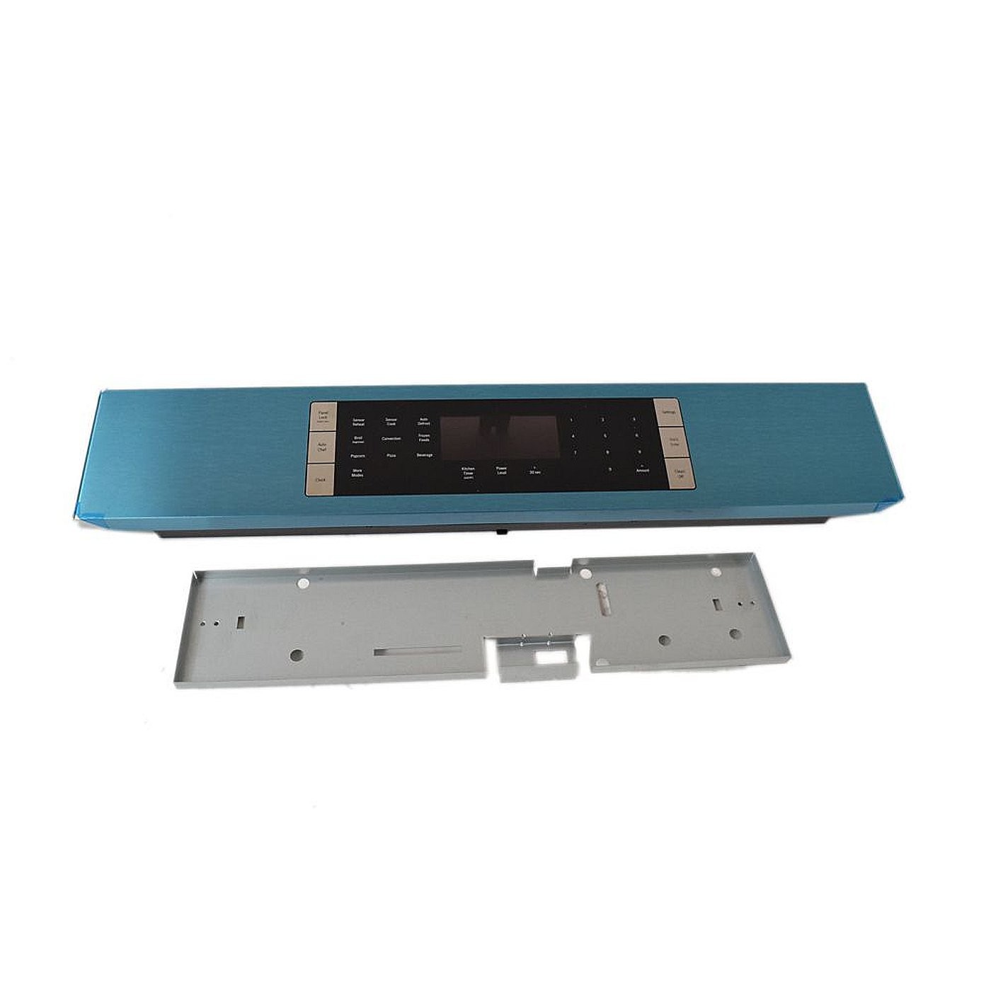 Imagen de producto 1