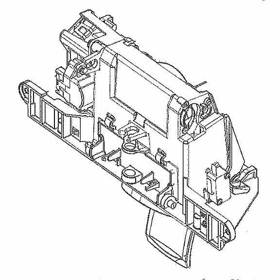 Imagen de producto 1