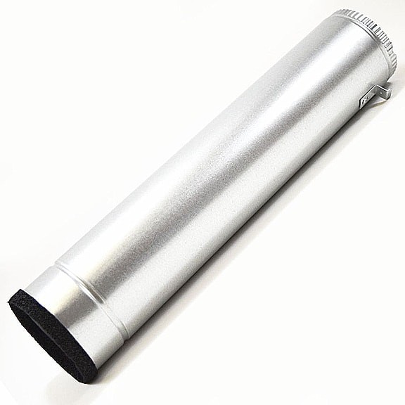 Immagine del prodotto 1