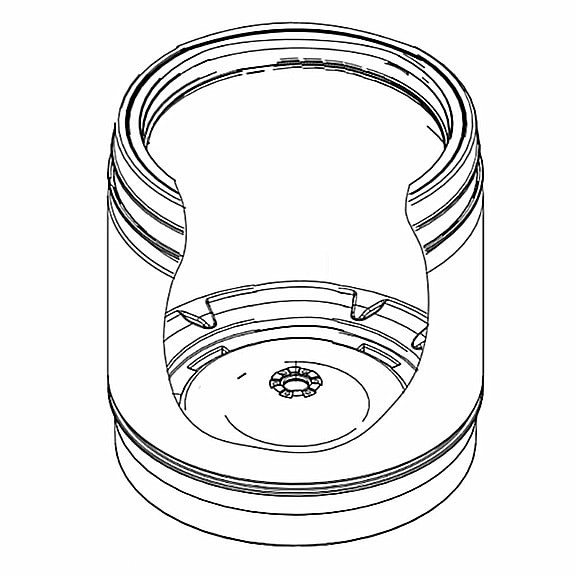 Imagen de producto 1