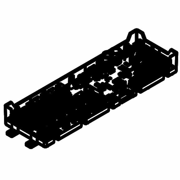 Imagen de producto 1