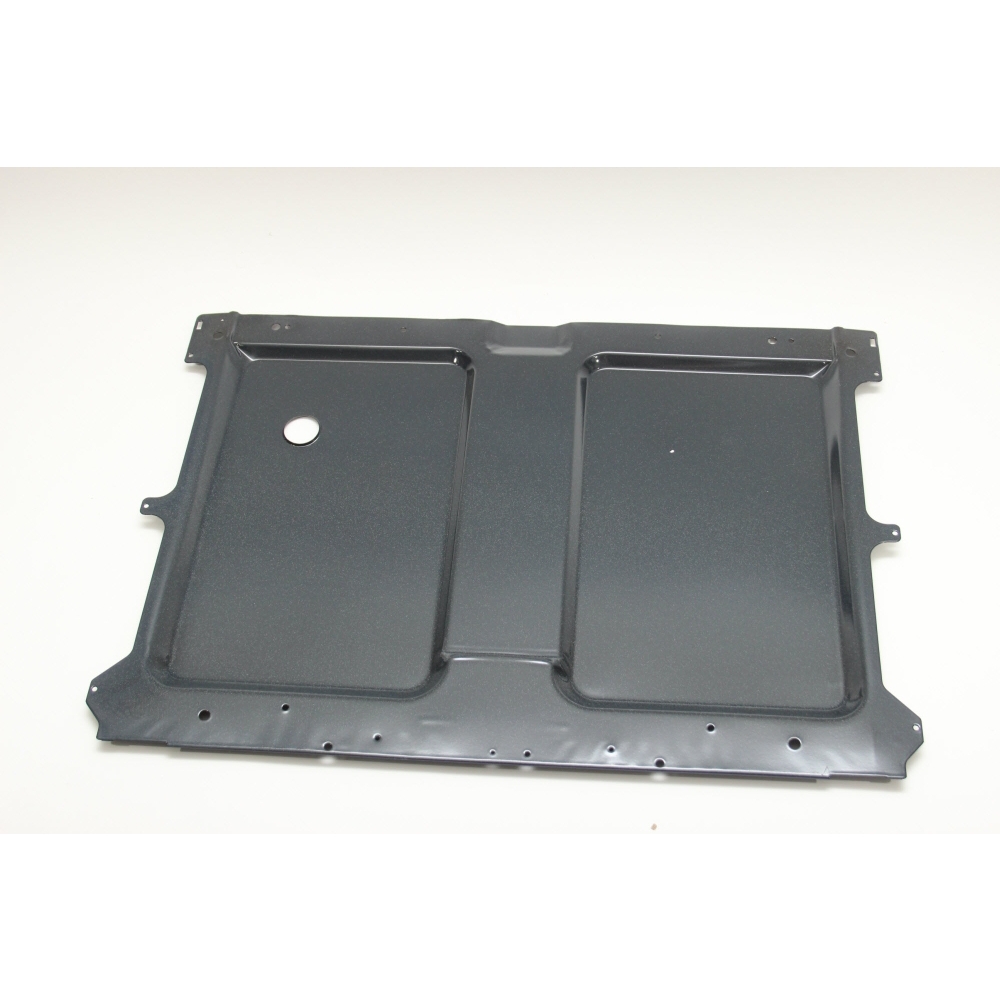 Immagine del prodotto 1