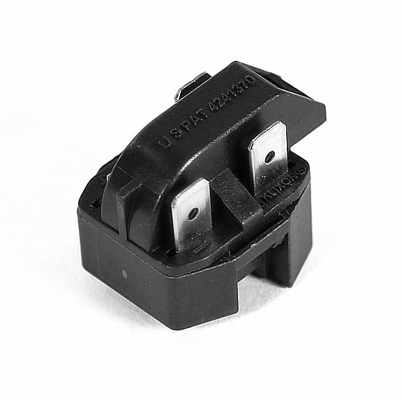 Imagen de producto 1